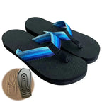 Hilarious Adult-Themed Flip-Flop Sandals