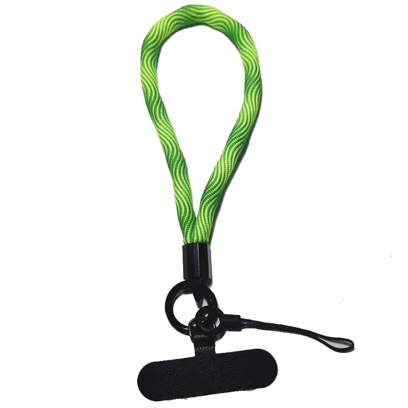 Anti-Lost Universal Phone Wrist Strap