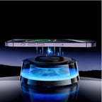 Pure Aromatherapy Diffuser Wireless Charger
