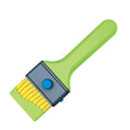 Luminous Electronic Kids Painting Brush