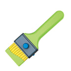 Luminous Electronic Kids Painting Brush