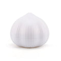 Garlic Shape Manual Rotary Garlic Grinder