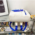 Adventurous Seeker Japanese Style Backpack