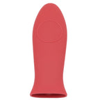 Safe Touch Non-Slip Hot Handle Pot Holder