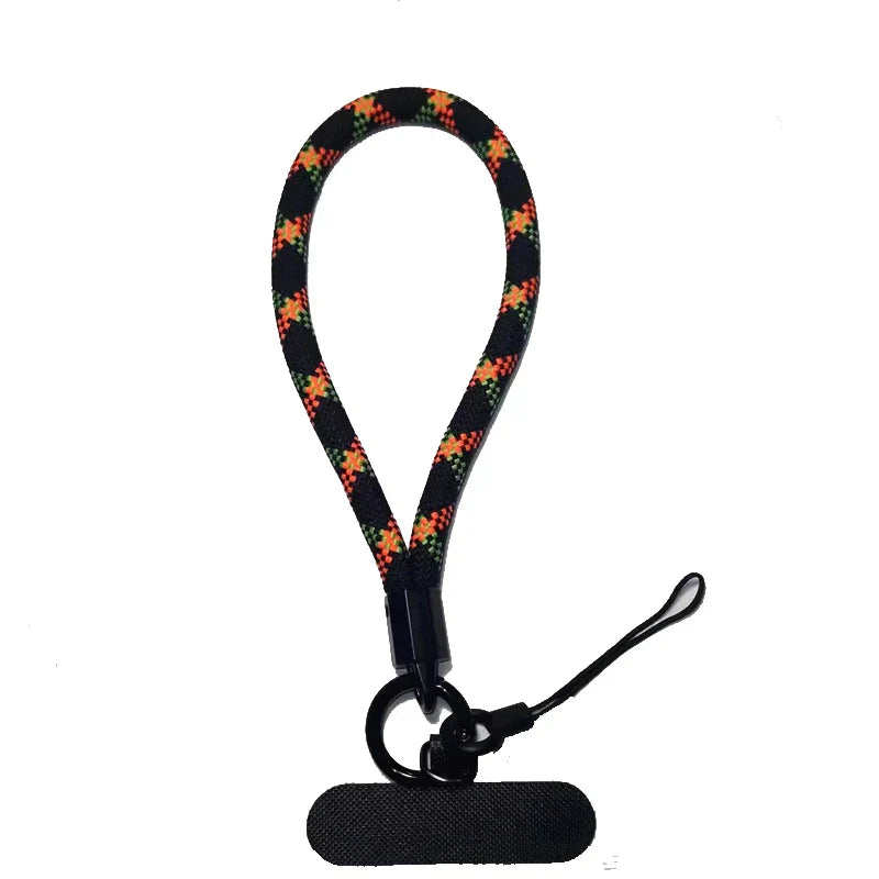Anti-Lost Universal Phone Wrist Strap
