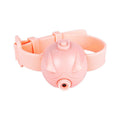 Laser Pointer Flashlight Cat Toy