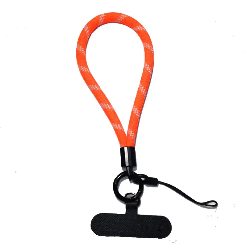 Anti-Lost Universal Phone Wrist Strap