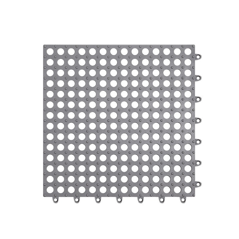 Non-slip Safe Shower Floor Mat