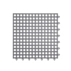 Non-slip Safe Shower Floor Mat