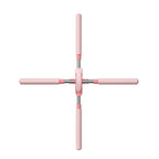 Yoga Body Back Corrector Stick