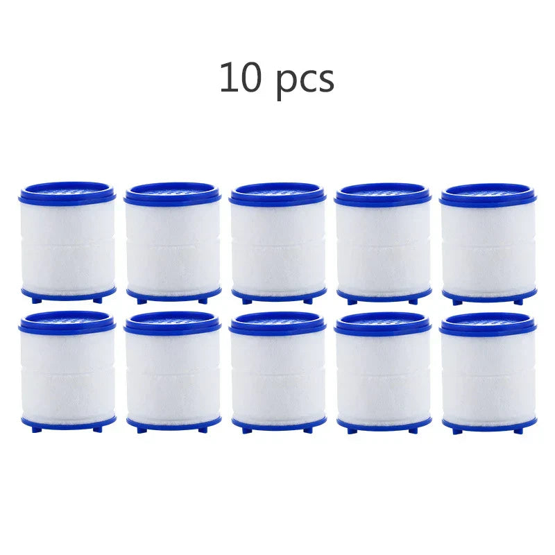 Full Rotating Robot Arm Water Saving Faucet Extender