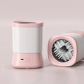 Automatic Cleaning Pet Paw Washer
