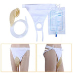 Elderly Reusable Urine Drainage Underwear