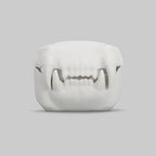 Tiger Tooth Creative Airpods Case
