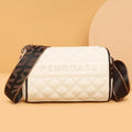 City Mode Women Handbag