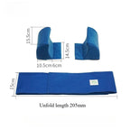Wheelchair Comfort Guard Side Support Cushion