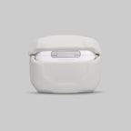 Tiger Tooth Creative Airpods Case