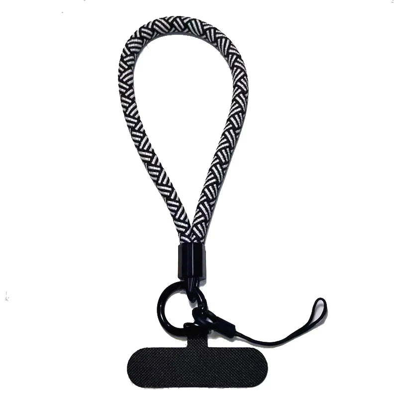 Anti-Lost Universal Phone Wrist Strap