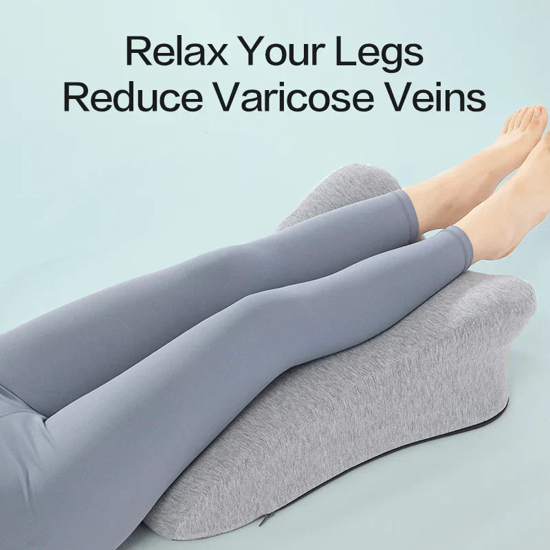 Face Down Sleep Ergonomic  Pillow