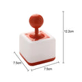 Fun Joystick Bedside Atmosphere Lamp