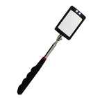 Multipurpose Extendable Inspective LED Mirror Tool