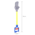 Robot Claw Hand Grabber
