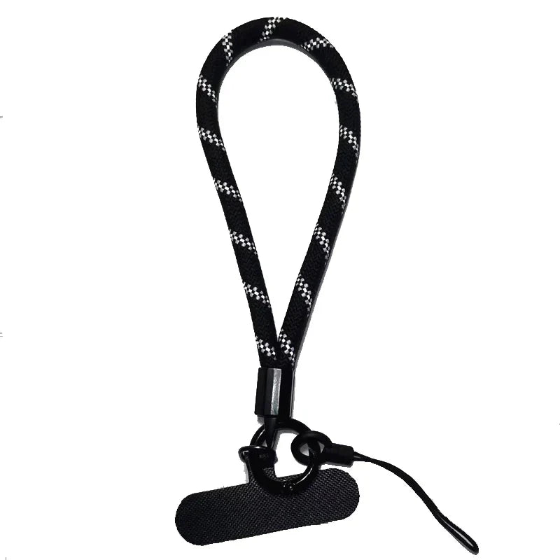 Anti-Lost Universal Phone Wrist Strap