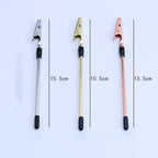 Jewelry Chain Fastening Repair Tool