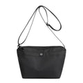 Mini Organizer Crossbody Shoulder Tote Bag