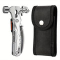 Titan Strike Tactical Multi-Tool Hammer Kit