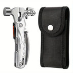 Titan Strike Tactical Multi-Tool Hammer Kit