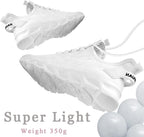 City Run Unisex Breathable Shoes