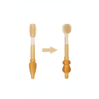 Gentle Infant Dental Care Toothbrush