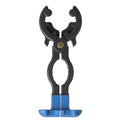 Gas Gauge Reliever Valve Wrench