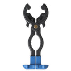 Gas Gauge Reliever Valve Wrench