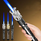 Inferno Dragon Flame Lighter