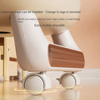 Comfy Life Multifunctional Baby Dining Chair