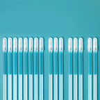 Disposable Sticky Reusable Ear Wax Remover