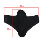 Relax Time EMS Foot Massage Slippers
