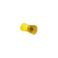 Magnetic Food Sealing Bag Clip