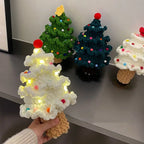 Daymaker Handmade Christmas Tree DIY Kit