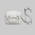Tiger Tooth Creative Airpods Case