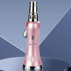 High Heat Flame Professional Jet Torch Lighter