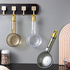 Kitchen Captain Multifunctional Scoop