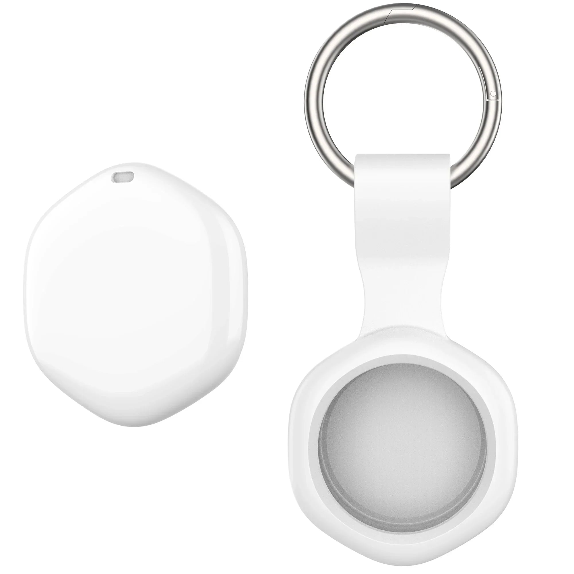 Secure Tag Mini GPS Anti Lost Bluetooth Tracker