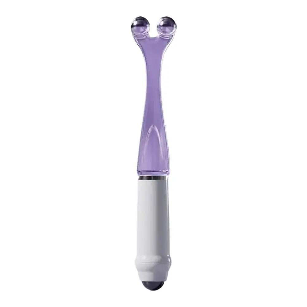 Relaxation Roller Finger Massager