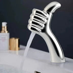 Always Thumbs Up Faucet
