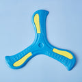 Stress Away Soft Interactive Play Boomerang