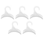 Space Saving Purse Hanger Hook