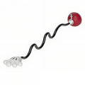 Mini Hand Magnetic Door Holder Stabilizer